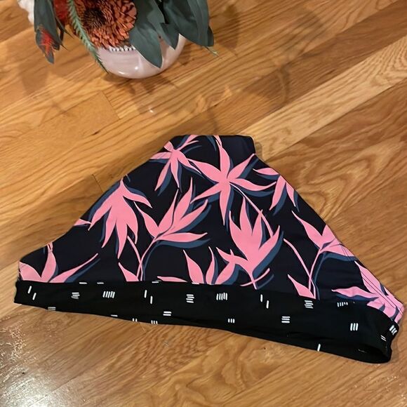 Carve Designs Abilene Bottom - Women's XL - NWOT - Picture 6 of 6